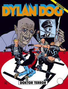 DYLAN DOG RISTAMPA - 83_thumbnail