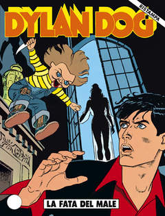 DYLAN DOG RISTAMPA - 79_thumbnail