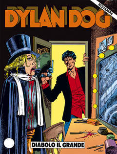 DYLAN DOG RISTAMPA - 11_thumbnail
