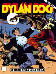 DYLAN DOG RISTAMPA - 3_thumbnail