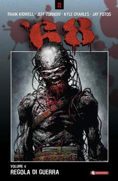 '68 (2015) - 4_thumbnail