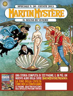 MARTIN MYSTERE SPECIALE - 30_thumbnail