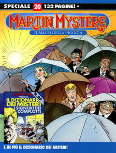 MARTIN MYSTERE SPECIALE - 20_thumbnail