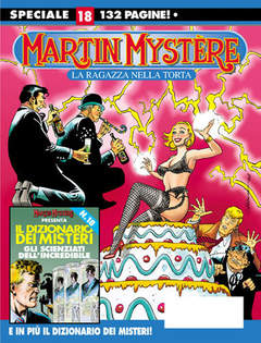 MARTIN MYSTERE SPECIALE - 18_thumbnail