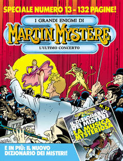 MARTIN MYSTERE SPECIALE - 13_thumbnail