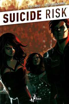SUICIDE RISK - 6_thumbnail