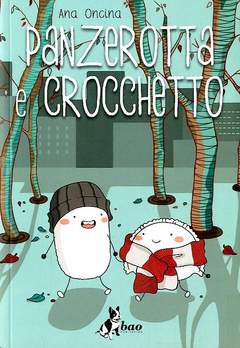 PANZEROTTA E CROCCHETTO - 1_thumbnail