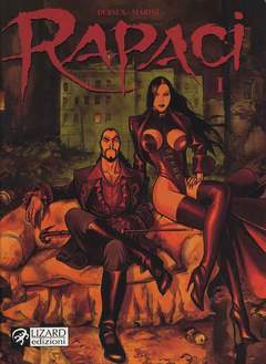 RAPACI - 1_thumbnail