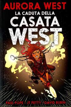 AURORA WEST - 2_thumbnail