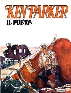 KEN PARKER (CEPIM) - 38_thumbnail
