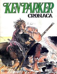 KEN PARKER (CEPIM) - 37_thumbnail KEN PARKER (CEPIM) - 37_thumbnail