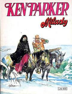 KEN PARKER (CEPIM) - 33_thumbnail KEN PARKER (CEPIM) - 33_thumbnail