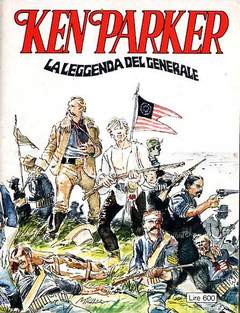 KEN PARKER (CEPIM) - 32_thumbnail KEN PARKER (CEPIM) - 32_thumbnail