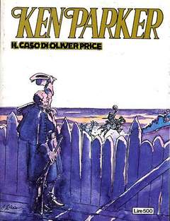 KEN PARKER (CEPIM) - 28_thumbnail KEN PARKER (CEPIM) - 28_thumbnail