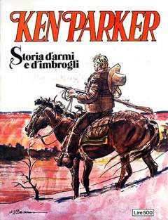 KEN PARKER (CEPIM) - 20_thumbnail