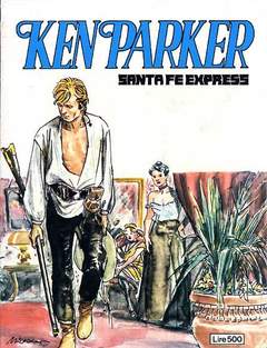 KEN PARKER (CEPIM) - 18_thumbnail KEN PARKER (CEPIM) - 18_thumbnail