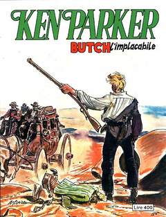KEN PARKER (CEPIM) - 16_thumbnail KEN PARKER (CEPIM) - 16_thumbnail