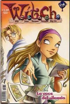WITCH (DISNEY) - 31_thumbnail