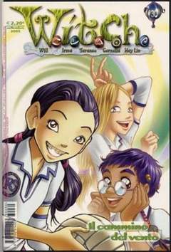 WITCH (DISNEY) - 30_thumbnail