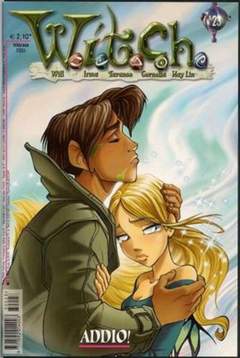 WITCH (DISNEY) - 23_thumbnail