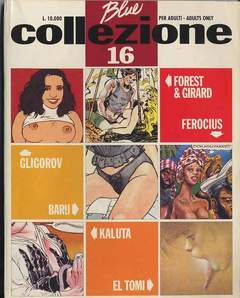 BLUE COLLEZIONE - 16_thumbnail