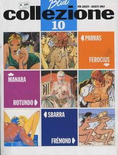 BLUE COLLEZIONE - 10_thumbnail