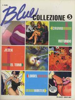 BLUE COLLEZIONE - 5_thumbnail