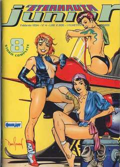 ETERNAUTA JUNIOR L' - 4_thumbnail