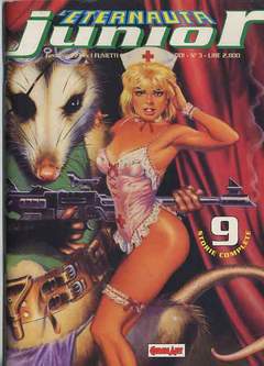 ETERNAUTA JUNIOR L' - 3_thumbnail ETERNAUTA JUNIOR L' - 3_thumbnail