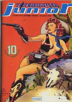 ETERNAUTA JUNIOR L' - 2_thumbnail