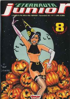 ETERNAUTA JUNIOR L' - 1_thumbnail