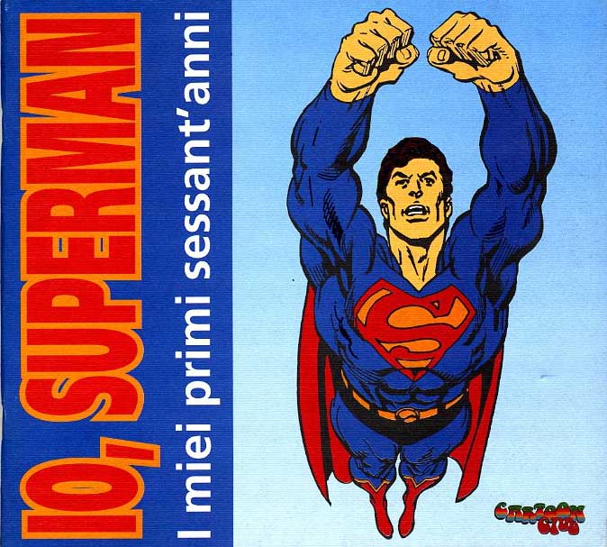 IO, SUPERMAN - UNICO_thumbnail