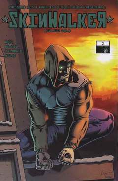SKINWALKER - 2_thumbnail SKINWALKER - 2_thumbnail