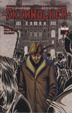 SKINWALKER - 1_thumbnail SKINWALKER - 1_thumbnail