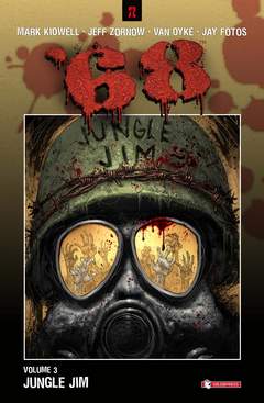 '68 (2015) - 3_thumbnail '68 (2015) - 3_thumbnail