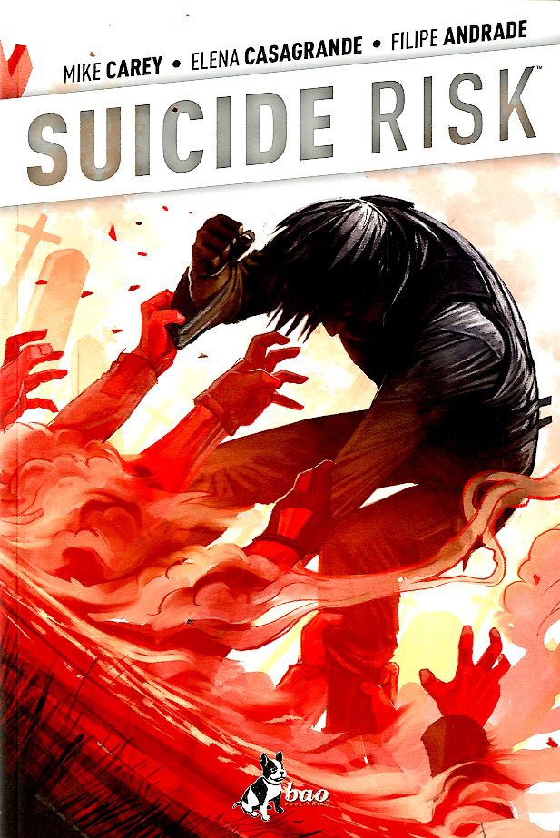 SUICIDE RISK - 4_thumbnail