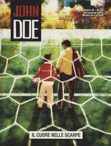 JOHN DOE (AUREA) - 15_thumbnail