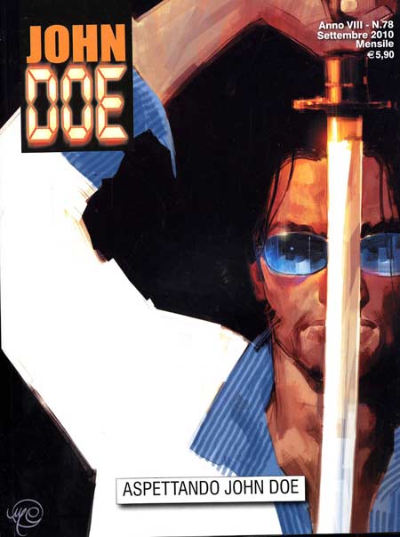 JOHN DOE (EURA) - 78_thumbnail