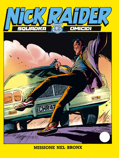 NICK RAIDER - 29_thumbnail
