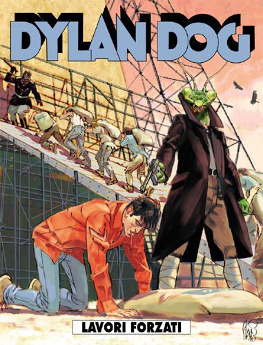 DYLAN DOG (BONELLI) - 288_thumbnail DYLAN DOG (BONELLI) - 288_thumbnail