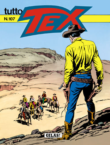 TUTTO TEX - 107_thumbnail