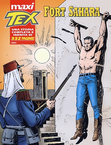 TEX MAXI - 11_thumbnail TEX MAXI - 11_thumbnail