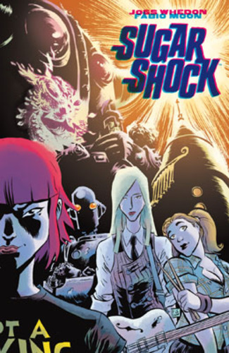 SUGAR SHOCK - 1_thumbnail SUGAR SHOCK - 1_thumbnail