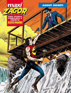 ZAGOR MAXI - 6_thumbnail