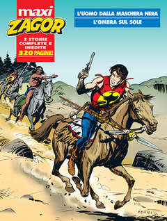 ZAGOR MAXI - 3_thumbnail