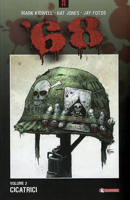 '68 (2015) - 2_thumbnail '68 (2015) - 2_thumbnail
