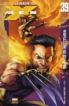 ULTIMATE X-MEN (PANINI) - 39_thumbnail