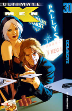 ULTIMATE X-MEN (PANINI) - 30_thumbnail