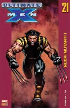 ULTIMATE X-MEN (PANINI) - 21_thumbnail