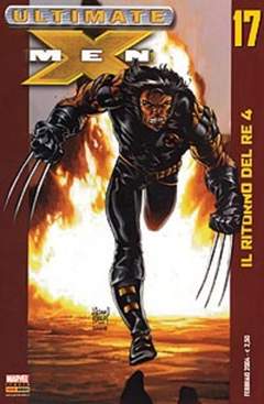 ULTIMATE X-MEN (PANINI) - 17_thumbnail
